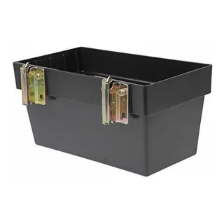 Barra De Carga - Mytee Products Heavy Duty E-track Storage B Barra De Carga - Mytee Products Heavy Duty E-track Storage B