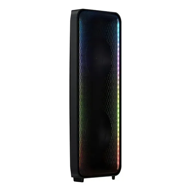 Bocina Torre Speaker Samsung Bluetooth Mx-st40b 160w (2022) 