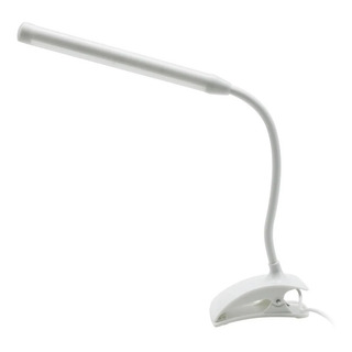 LuminĂĄria FlexĂvel 13 Leds Clipe Prendedor Leitura LuminĂĄria FlexĂvel 13 Leds Clipe Prendedor Leitura