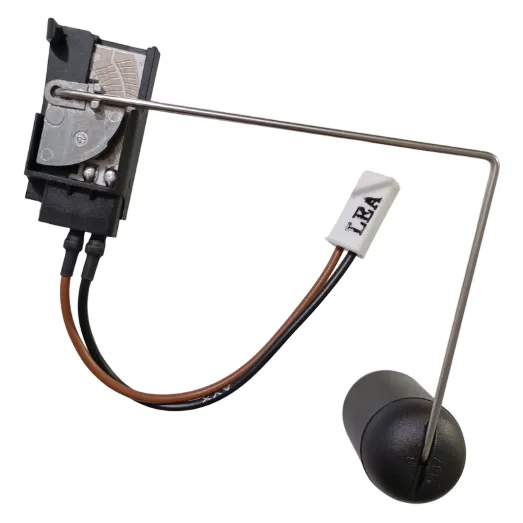 Boia Sensor De Combustivel Citycom300i  300s Oliver Motos