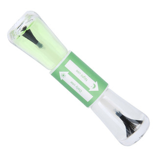 Esmalte De Uñas Antibite, Tratamiento Para Morder Las Uñas, Esmalte De Uñas Antibite, Tratamiento Para Morder Las Uñas,