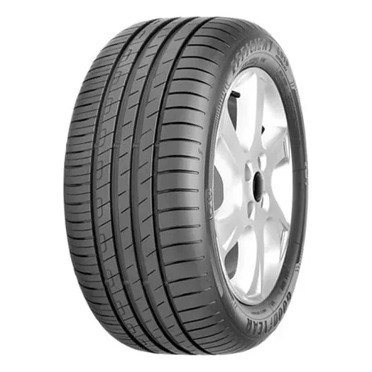 Neumatico Goodyear Efficientgrip Performance Rof 195/55r16