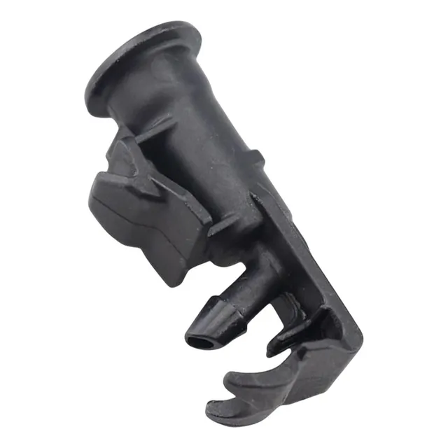 Limpiaparabrisas Spray Jet Durable Para Ssangyong Korando C