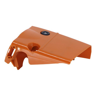 Cobertura Cilindro Compativel Motosserra Stihl 361 Cobertura Cilindro Compativel Motosserra Stihl 361