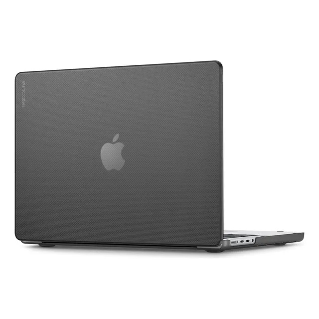 Incase Hardshell Case Para Macbook Pro 14 M4 Pro/max (2024)