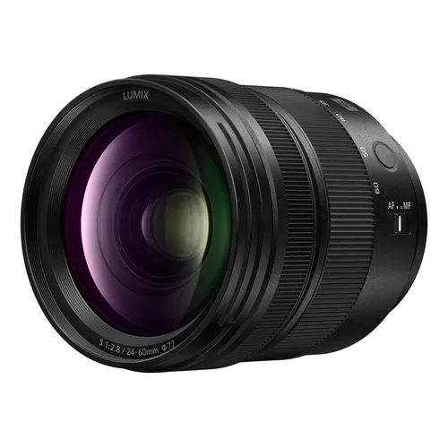 Lente Sigma 150-600mm F/5-6.3 Dg Dn Os Sports Sony E-mount Sony E