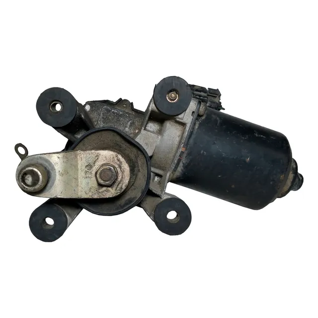 Motor Limpia Parabrisas Daewoo Damas Original Usado