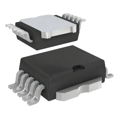 Amplificador Ad620anz Ad620an Ad620 Ad 620 An Dip8 | Cuotas sin interés