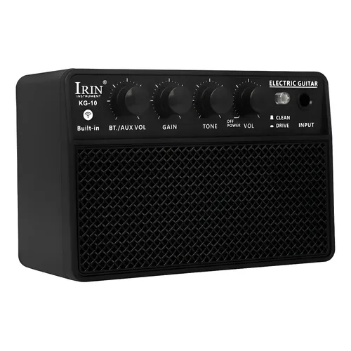 Darkglass Element Amplificador Fone Guitarra Baixo Simulador Caixa