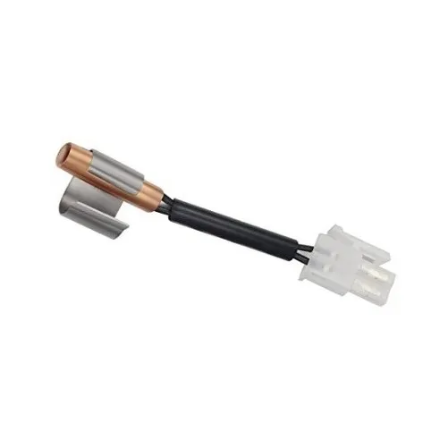 Termistor Sensor Temperatura Nevera Whirpool W10383615