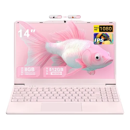 Notebook Dell Inspiron 15.6