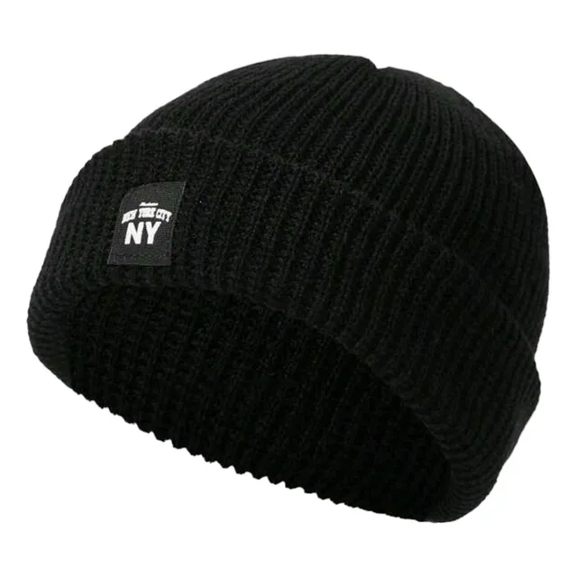 Gorro Tipo Pasamontañas Tejido Unisex Resistente Al Frio