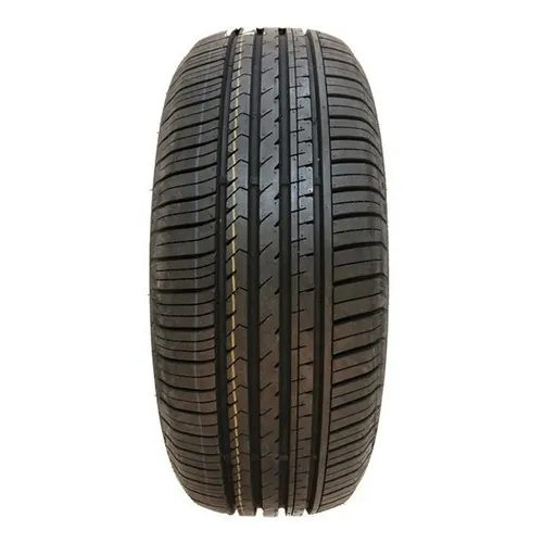 Llanta Winrun R380 P 185/65R14 86 H