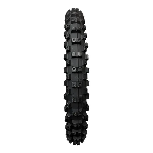 Cubierta Chaoyang 80/100-21 H877 Cross H887f