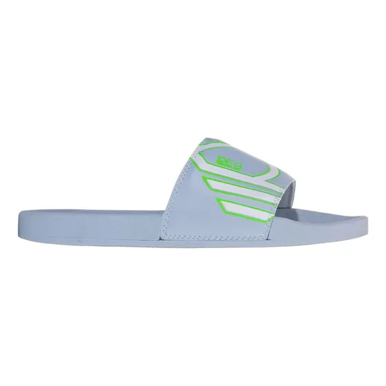 Chinelo Slide Candy Collor Sandália Renov