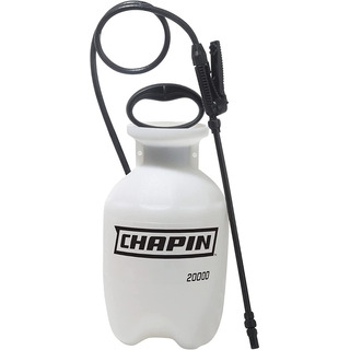 Chapin 20000 Garden Sprayer 1 Gallon Lawn Chapin 20000 Garden Sprayer 1 Gallon Lawn