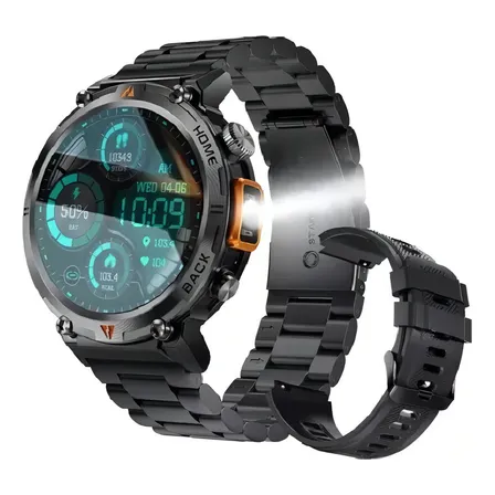 Smartband smart bracelet i3 hr hotsell