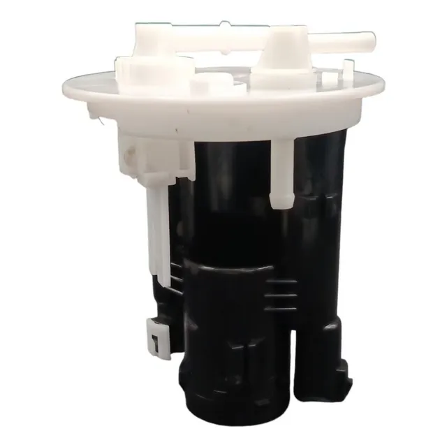 Filtro Gasolina Lancer Touring 1.6 2.0 Mitsubishi