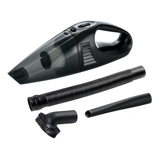 Powerful Cordless Portable Vacuum Cleaner Powerful Cordless Portable Vacuum Cleaner