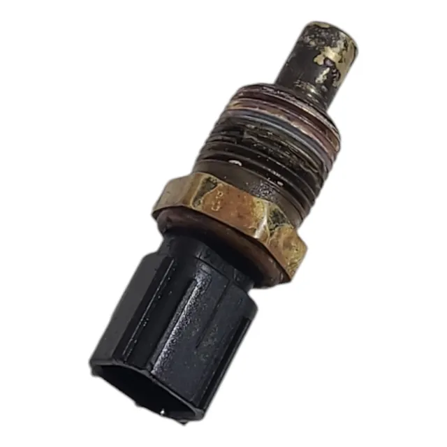 Sensor Temperatura Agua Palio Attractive 1.6 16v Etorq Usado