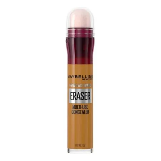 Corrector Maybelline Caramel 144