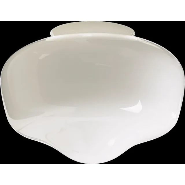 Quorum International Cristal Para Casa 3.9 In Opalo 8.0