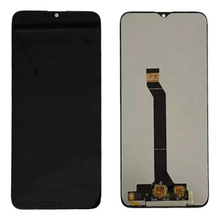 Pantalla Compatible Original Para Cubot X70 Lcd Pantalla Compatible Original Para Cubot X70 Lcd