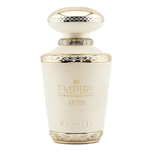 Perfume Feminino Arabiyat Prestige Uhud Eau De Parfum 100ml