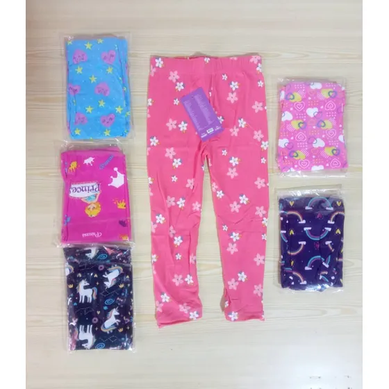 Monos Para Bebe 2-3 Años ( 5 Unidades ) Al Mayor Oferta