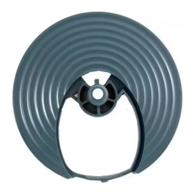 Disco Porta Cuchillas Procesadora Philips Hr7630/32/15/36