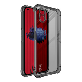 Funda De Tpu Para Nothing Phone2 5g Funda De Tpu Para Nothing Phone2 5g