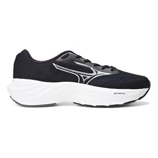 TĂȘnis Masculino Goya 2 Mizuno TĂȘnis Masculino Goya 2 Mizuno