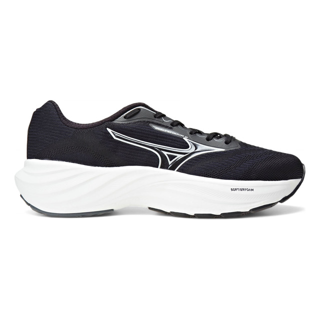 TĂȘnis Masculino Goya 2 Mizuno TĂȘnis Masculino Goya 2 Mizuno