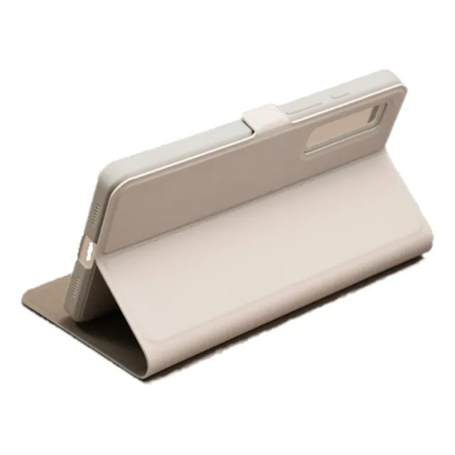 E-reader Boox Palma 2 6,13' 6gb 128gb Kit Funda Flip Fold Cp Blanco