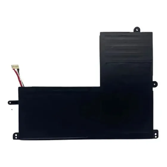 Bateria Para Notebook Positivo C41tci C41td 4700mah 7.4v