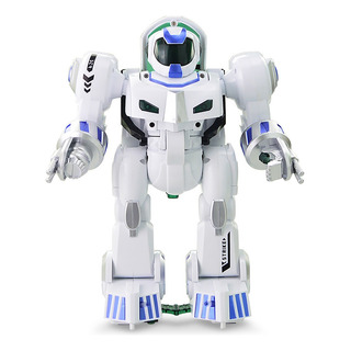 Robot Transformable De Control Remoto Radioshack Robot Transformable De Control Remoto Radioshack