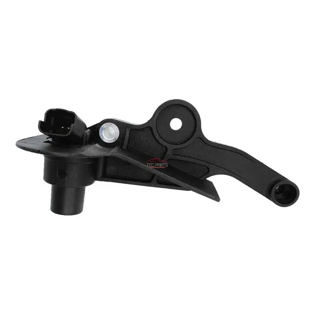 Sensor Rotacion Rpm Citroen Berlingo C3 C4 Saxo Xsara 