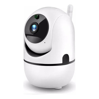 Compatibilidade Câmera Ip Wifi Ycc365 Plus, Monitor De Bebê Compatibilidade Câmera Ip Wifi Ycc365 Plus, Monitor De Bebê