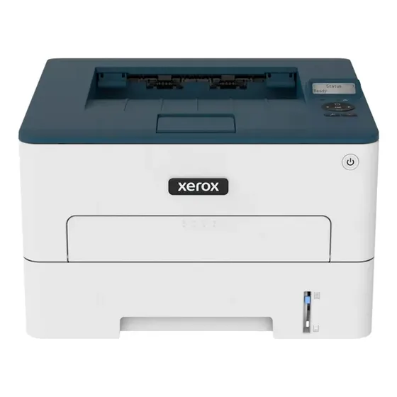Impresora Xerox B230 Laser Monocromática Airprint