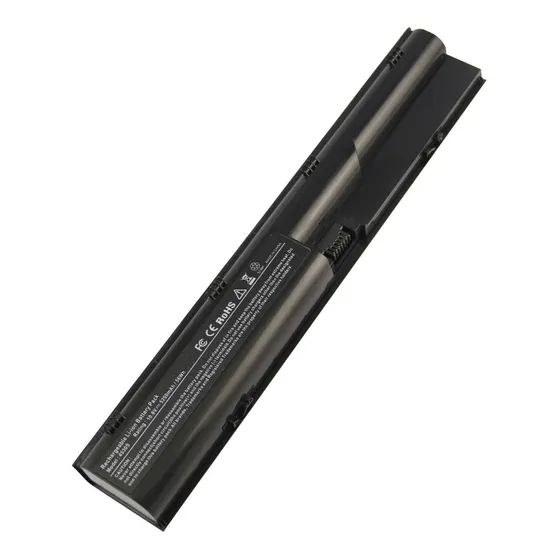 Bateria Hp 4330s 4430s 4431s 4440s 4441s 4530s 4535s 4540s