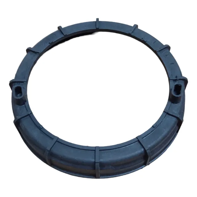 Tapa Rosca Bomba Tanque Gasolina Original Peugeot 408