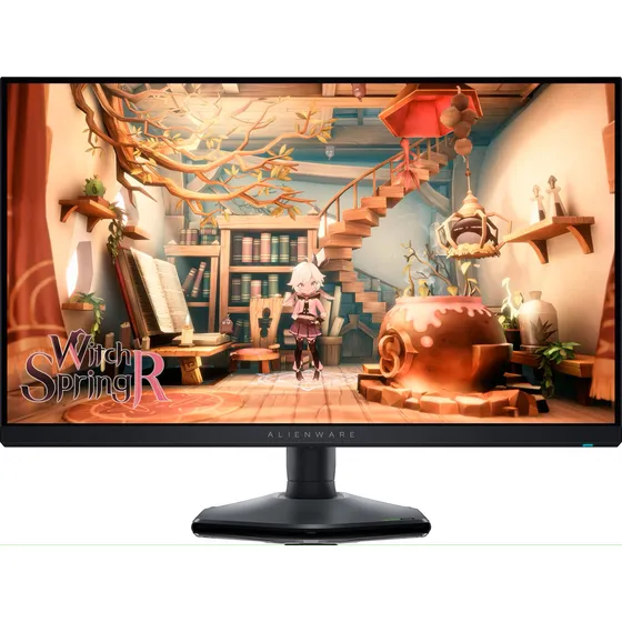 Monitor Gaming  Alienware 27 Pulgadas Aw2724dm 2k 165hz