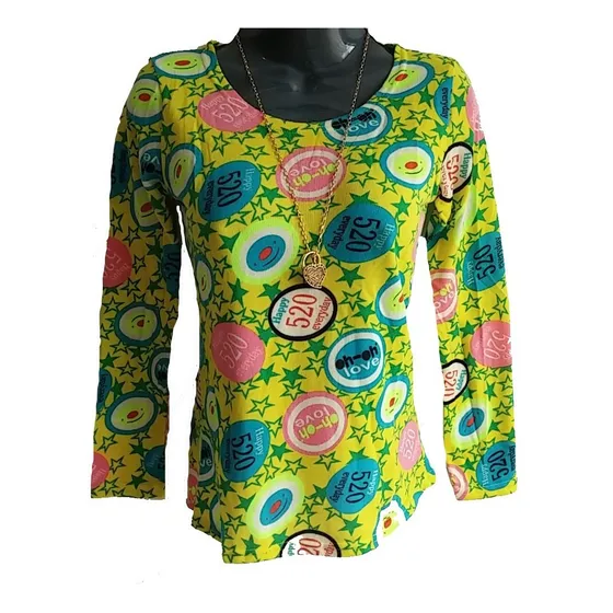 Bluson Sueter Sweater Casual Importado Modelo Nuevo Algodon