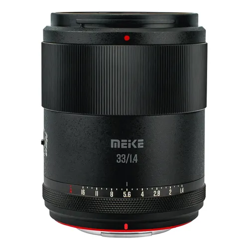 Lente Sony E Pz 16-50mm F/3.5-5.6 Oss - Selp1650 | MercadoLivre