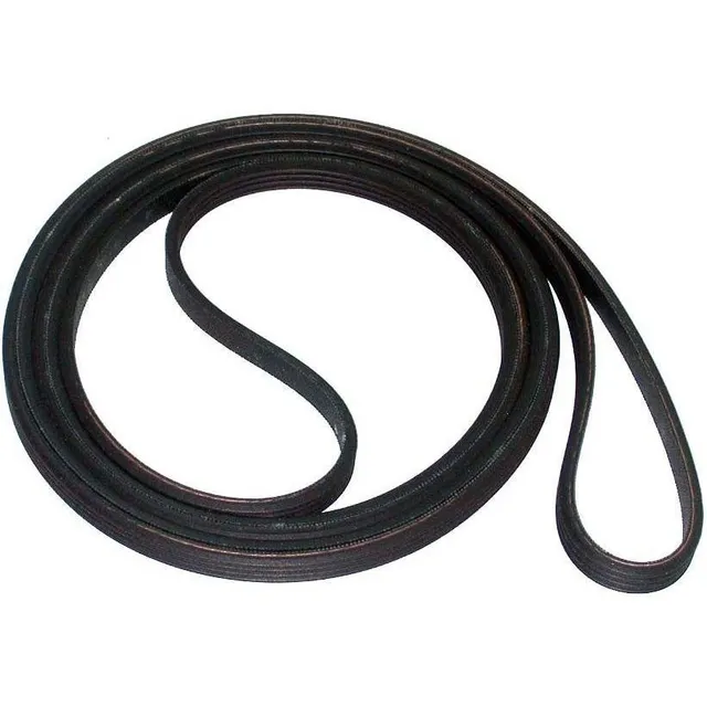 Correa Secadora G.e. We12x46 (descontinuado)
