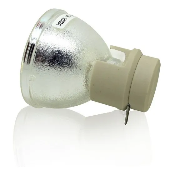 Lampada Projetor Benq W1050 Ms531 Mx532 Tw Mw533 Mh534 Osram