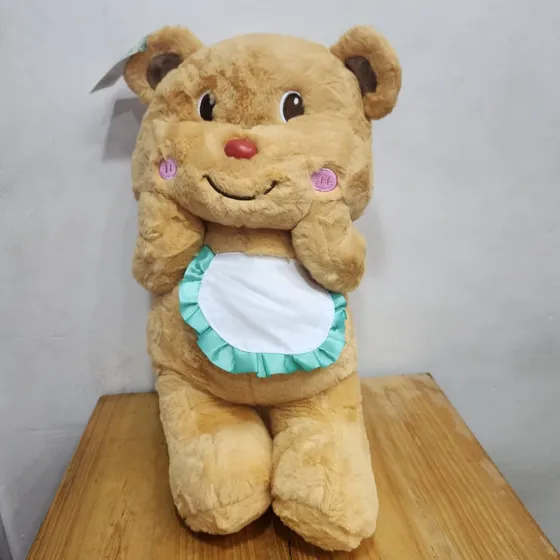 Peluche Oso 46cm