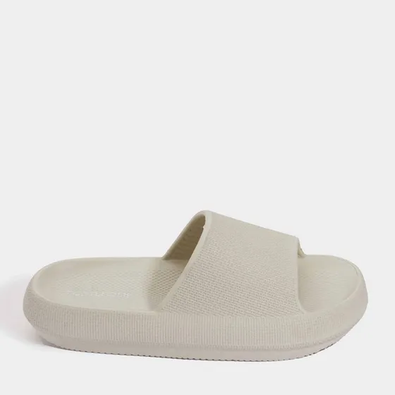 Sandalias Playeras Footloose Mujeres Fch-ct014 Joy