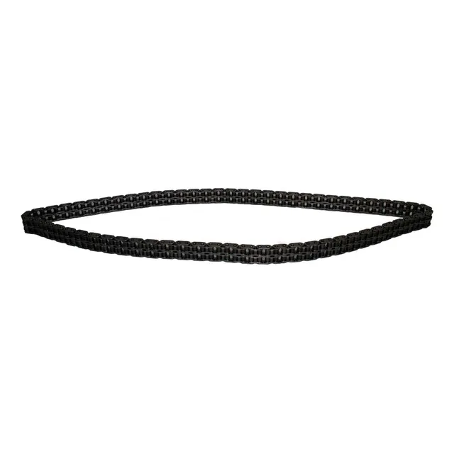 Cadena De Distribucion - Ssangyong Ssangyong 0029979394
