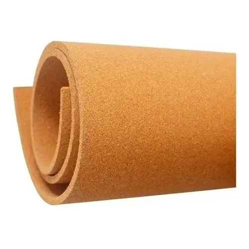 Bamboo Green Non-porous 60cm - Bamboo Weave Sieve Decorative